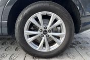 Audi Q3 Sportback 45 TFSI e S Line