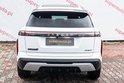 Jaecoo 7 1.5 T-GDI Super Hybrid Exclusive DHT