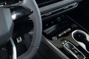 Audi A6 TDI quattro S line