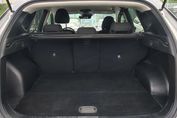 Hyundai Tucson 1.6 T-GDI 2WD DCT