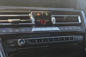 BMW Seria 8 M850i xDrive