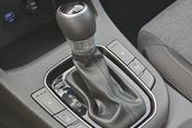 Hyundai i30 1.5 T-GDI 48V Smart DCT