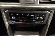 Seat Tarraco 1.5 TSI