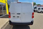 Opel Vivaro XL L2H1