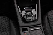 Skoda Octavia 2.0 TDI Style DSG