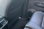Toyota HiLux Double Cab Invincible