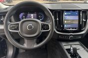 Volvo XC60 B4 B Plus Dark
