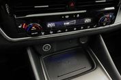 Nissan Qashqai N-Connecta Xtronic 1.3 DIG-T mHEV