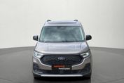Ford Tourneo Connect Grand Ecoblue Active
