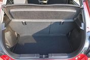 Suzuki Swift 1.2 Dualjet Shvs Premium Plus