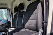Opel Movano L4H3