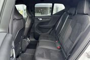 Volvo XC40 B3 Core aut