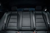 Mercedes GLE AMG Coupe 53 4-Matic+