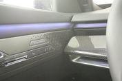 BMW Seria 7 740 xDrive M Sport