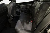 Volkswagen Passat 2.0 TDI 4Mot. Elegance DSG