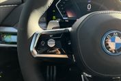 BMW Seria 7 750e xDrive M Sport