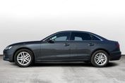 Audi A4 40 TDI Advanced S tronic