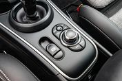 Mini Countryman Cooper ALL4