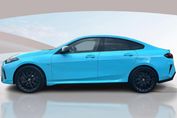 BMW Seria 2 Gran Coupe M235i xDrive
