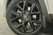 Citroen C5 Aircross 1.6 Phev 225 Shine Pack EAT8