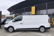 Renault Trafic L2H1 Extra AT9