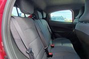 Renault Clio Evolution LPG 1.2 TCe Eco-G aut.