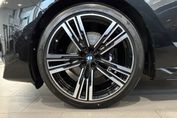 BMW Seria 7 740d xDrive M Sport