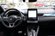 Renault Captur Esprit Alpine 1.3 TCe mHEV