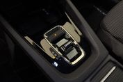 Skoda Octavia 2.0 TDI DSG