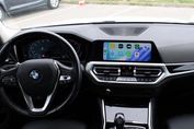 BMW Seria 3 320d xDrive Sport Line aut