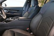 BMW Seria 5 520d xDrive M Sport