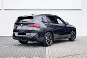 BMW X3 xDrive20d M Sport