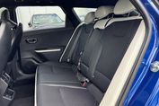 Kia K4 1.6 t-Gdi Gt Line