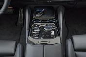 BMW Seria 5 Touring 520i M Sport