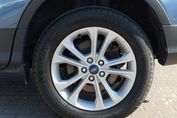 Ford Kuga 1.5 Ecoboost Awd Titanium Ass