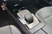 Mercedes Klasa A 200 AMG Line
