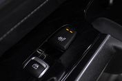 Kia Sorento Crdi Prestige Line 4WD Dct 7OS