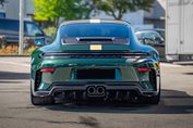 Porsche 911 GT3 Touring PDK