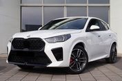 BMW X2 sDrive20i M Sport