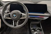 BMW Seria 1 120 M Sport
