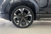 Cupra Ateca 1.5 TSI DSG