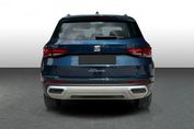 Seat Ateca Xperience  2.0 TDI S&S DSG
