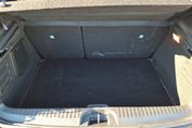 Renault Clio Esprit Alpine 1.0 Tce