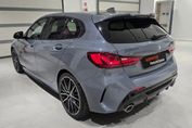 BMW Seria 1 M135i xDrive