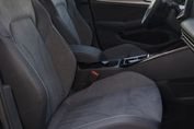 Volkswagen Golf Style 1.5 eTSI DSG