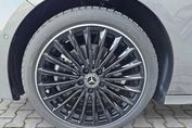 Mercedes Klasa A 250 e PHEV AMG Line 8G-DCT