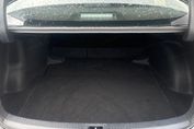 Toyota Corolla 1.5 Comfort