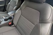 Renault Arkana Techno 1.6 E-Tech Full Hybrid