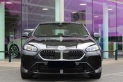 BMW Seria 1 120 M Sport