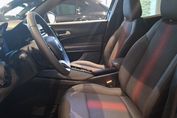 Alfa Romeo Junior Ibrida